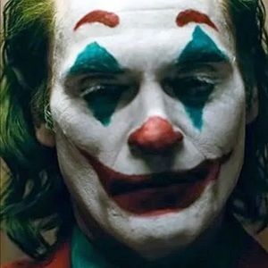 Meet your Posher, Aryan